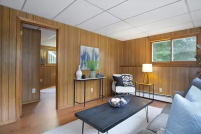 6404 Maywood Avenue, Middleton, WI 53562 - Photo 24