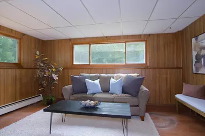 6404 Maywood Avenue, Middleton, WI 53562 - Photo 28