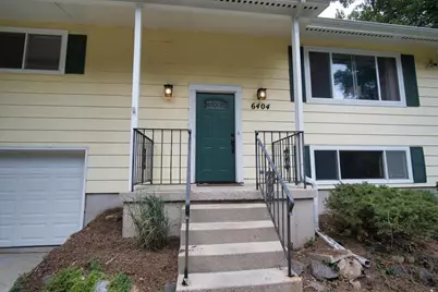 6404 Maywood Avenue, Middleton, WI 53562 - Photo 44