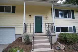 6404 Maywood Ave, Middleton, WI 53562 - Photo 44