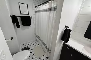108 S Iowa St, Mineral Point, WI 53565 - Photo 6