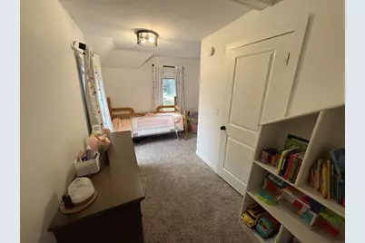 108 S Iowa Street, Mineral Point, WI 53565 - Photo 12