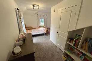 108 S Iowa St, Mineral Point, WI 53565 - Photo 12