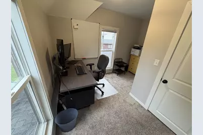108 S Iowa Street, Mineral Point, WI 53565 - Photo 10