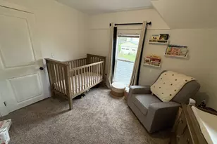 108 S Iowa St, Mineral Point, WI 53565 - Photo 14