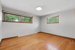 402 E Dean Ave, Madison, WI 53716 - Photo 10