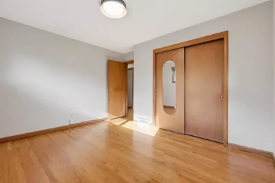 402 E Dean Avenue, Madison, WI 53716 - Photo 14