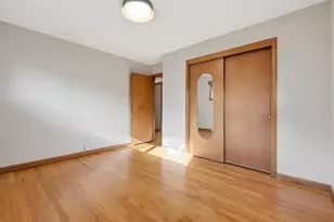 402 E Dean Ave, Madison, WI 53716 - Photo 14