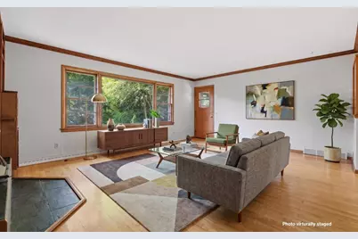 402 E Dean Avenue, Madison, WI 53716 - Photo 2