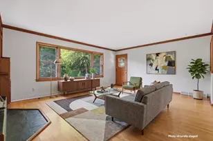 402 E Dean Ave, Madison, WI 53716 - Photo 2