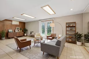 402 E Dean Ave, Madison, WI 53716 - Photo 22