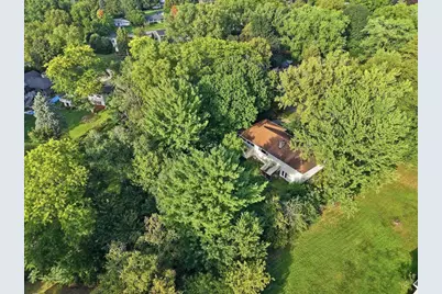 402 E Dean Avenue, Madison, WI 53716 - Photo 28