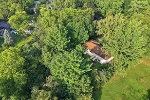 402 E Dean Ave, Madison, WI 53716 - Photo 28