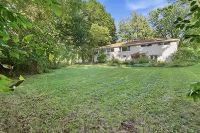 402 E Dean Avenue, Madison, WI 53716 - Photo 26