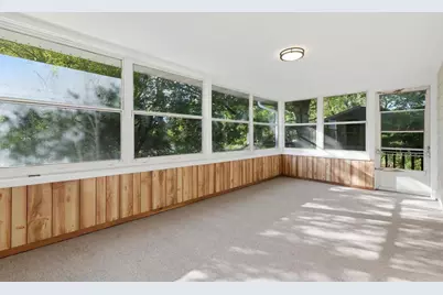 402 E Dean Avenue, Madison, WI 53716 - Photo 20