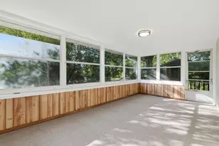 402 E Dean Ave, Madison, WI 53716 - Photo 20