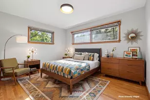 402 E Dean Ave, Madison, WI 53716 - Photo 12