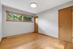 402 E Dean Ave, Madison, WI 53716 - Photo 16