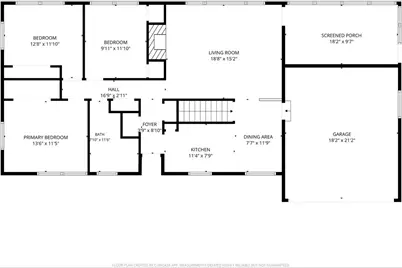 402 E Dean Avenue, Madison, WI 53716 - Photo 30