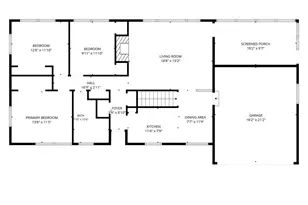 402 E Dean Ave, Madison, WI 53716 - Photo 30
