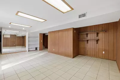402 E Dean Avenue, Madison, WI 53716 - Photo 24
