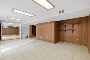 402 E Dean Ave, Madison, WI 53716 - Photo 24