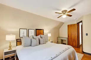 403 N Main St, Deerfield, WI 53531 - Photo 18
