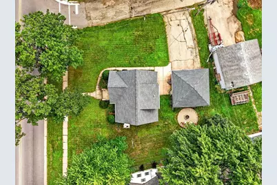 403 N Main Street, Deerfield, WI 53531 - Photo 40