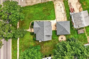 403 N Main St, Deerfield, WI 53531 - Photo 40