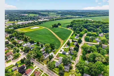 403 N Main Street, Deerfield, WI 53531 - Photo 46