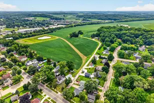 403 N Main St, Deerfield, WI 53531 - Photo 46