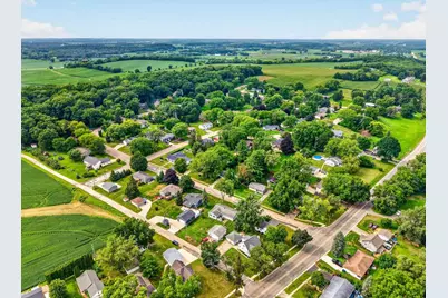 403 N Main Street, Deerfield, WI 53531 - Photo 44