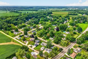 403 N Main St, Deerfield, WI 53531 - Photo 44