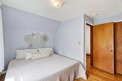 403 N Main Street, Deerfield, WI 53531 - Photo 20