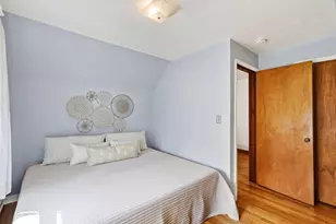 403 N Main St, Deerfield, WI 53531 - Photo 20