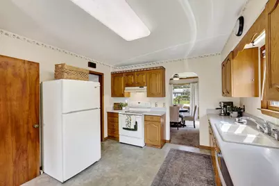 403 N Main Street, Deerfield, WI 53531 - Photo 10