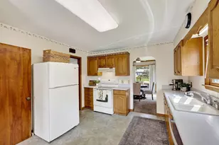 403 N Main St, Deerfield, WI 53531 - Photo 10