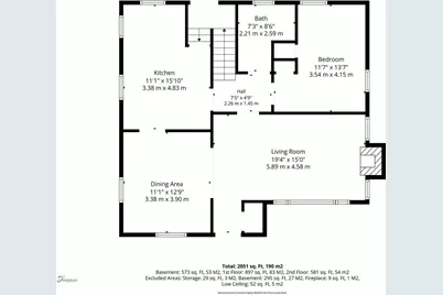 403 N Main Street, Deerfield, WI 53531 - Photo 48