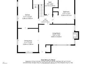 403 N Main St, Deerfield, WI 53531 - Photo 48