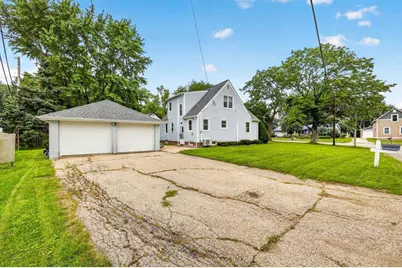 403 N Main Street, Deerfield, WI 53531 - Photo 30