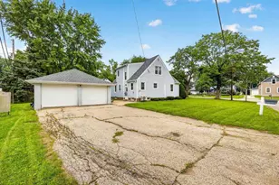 403 N Main St, Deerfield, WI 53531 - Photo 30