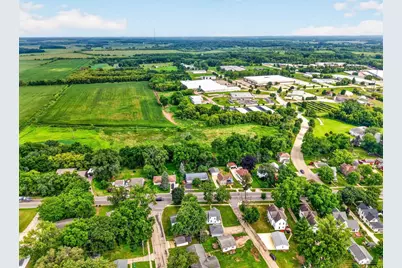 403 N Main Street, Deerfield, WI 53531 - Photo 42