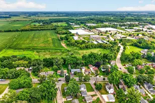403 N Main St, Deerfield, WI 53531 - Photo 42