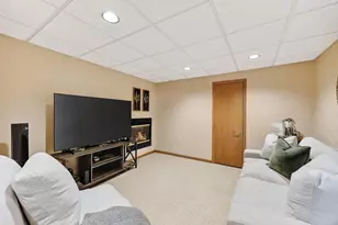 403 N Main St, Deerfield, WI 53531 - Photo 24