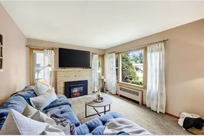 403 N Main Street, Deerfield, WI 53531 - Photo 4