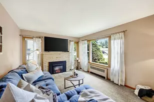 403 N Main St, Deerfield, WI 53531 - Photo 4