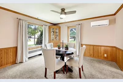 403 N Main Street, Deerfield, WI 53531 - Photo 6