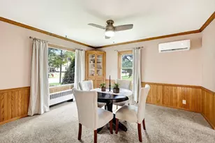 403 N Main St, Deerfield, WI 53531 - Photo 6