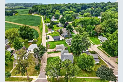 403 N Main Street, Deerfield, WI 53531 - Photo 34