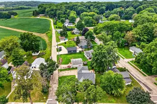 403 N Main St, Deerfield, WI 53531 - Photo 34